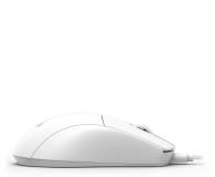 REDRAGON Throne White - 1298271 - zdjęcie 6